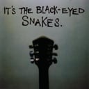 It's the Black Eyed Snakes by Black Eyed Snakes