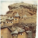 Album cover art for Ganglians