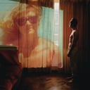 Album cover art for Euphoric /// Heartbreak \\\