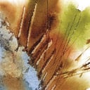 Album cover art for Iii