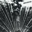 Album cover art for Harlem River Drive