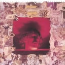 Album cover art for Vinyl Replica: Téster de Violencia