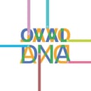 Album cover art for OvalDNA