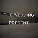 Album cover art for Take Fountain