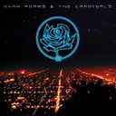 Album cover art for III/IV (Bonus Track Version)