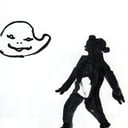 Album cover art for Song Islands