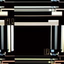 Album cover art for U&I