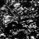 Album cover art for A I A : Dream Loss