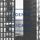 Album cover art for Chicago
