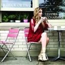 Album cover art for A Trick or Two (Deluxe Version) - EP