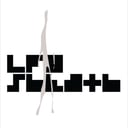 Album cover art for Sheath