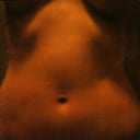 Album cover art for Made In China