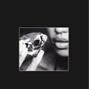 Album cover art for Kingdoms