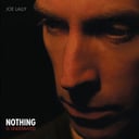 Album cover art for Nothing Is Underrated