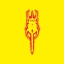 Album cover art for Pressure