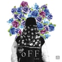 Album cover art for Probably Love