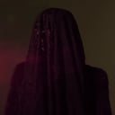 Album cover art for Kappe