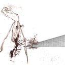 Album cover art for I Am God Songs