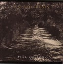 Album cover art for Trick Question