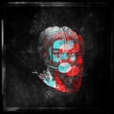 Album cover art for Mu.Zz.Le