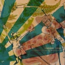 Album cover art for Brought to You By Nebraskafish