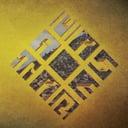 Album cover art for Pyramid of the Sun (Bonus Track Version)