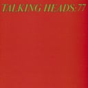 Album cover art for Psycho Killer (2024 Remaster)