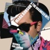 Record Collection by Mark Ronson & The Business Intl.