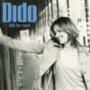 Life for Rent by Dido