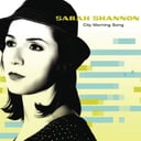 Album cover art for City Morning Song