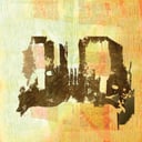 Album cover art for Maker (Bonus Track Version)