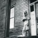 Album cover art for Human Bell (Bonus Track Version)