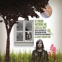 Is There Nothing We Could Do ? (Music Inspired By the Motion Picture: The Fattest Man In Britain) by Badly Drawn Boy