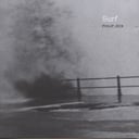 Album cover art for Surf