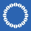 Album cover art for Air Museum (Bonus Track Version)