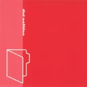 Album cover art for Villiger