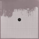 Album cover art for A Picturesque View, Ignored - EP