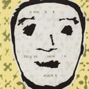 Album cover art for Fright Makes Right