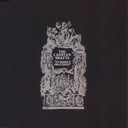 Album cover art for Euridice Proudhon