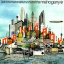 Album cover art for Connectivity