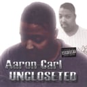 Album cover art for Uncloseted