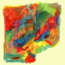 Album cover art for In Rock