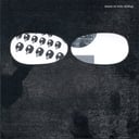 Album cover art for Idiology