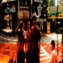 Album cover art for You Can Always Get What You Want