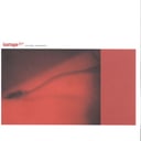 Album cover art for Utonian Automatic