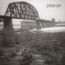 Album cover art for Cut Yourself a Switch