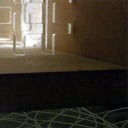 Album cover art for Model 3, Step 2