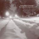 Album cover art for The Convenience of Indecision