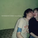 Fishtown Briefcase - EP by The Trouble With Sweeney