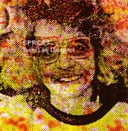 Album cover art for Taste Like Daughter